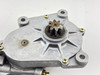 2000-2009 Honda S2000 OEM Convertible Soft Top Motors / Pair /   HS009