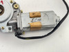 2000-2009 Honda S2000 OEM Convertible Soft Top Motors / Pair /   HS009