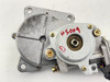 2000-2009 Honda S2000 OEM Convertible Soft Top Motors / Pair /   HS009
