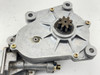 2000-2009 Honda S2000 OEM Convertible Soft Top Motors / Pair /   HS009