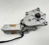 2000-2009 Honda S2000 OEM Convertible Soft Top Motors / Pair /   HS009