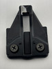 2000-2009 Honda S2000 OEM Convertible Soft Top Latches / Pair /   HS009