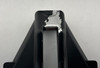2000-2009 Honda S2000 OEM Convertible Soft Top Latches / Pair /   HS009