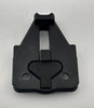 2000-2009 Honda S2000 OEM Convertible Soft Top Latches / Pair /   HS009