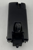 2000-2009 Honda S2000 OEM Convertible Soft Top Latches / Pair /   HS009