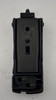 2000-2009 Honda S2000 OEM Convertible Soft Top Latches / Pair /   HS009
