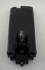 2000-2009 Honda S2000 OEM Convertible Soft Top Latches / Pair /   HS009