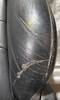 2000-2005 Honda S2000 OEM Black Leather Seats / Pair /   HS009