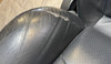 2000-2005 Honda S2000 OEM Black Leather Seats / Pair /   HS009