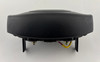 2000-2003 Honda S2000 AP1 Driver Steering Wheel Airbag / OEM /   HS009