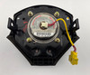 2000-2003 Honda S2000 AP1 Driver Steering Wheel Airbag / OEM /   HS009
