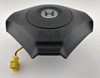2000-2003 Honda S2000 AP1 Driver Steering Wheel Airbag / OEM /   HS009