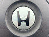 2000-2003 Honda S2000 AP1 Driver Steering Wheel Airbag / OEM /   HS009