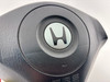 2000-2003 Honda S2000 AP1 Driver Steering Wheel Airbag / OEM /   HS009