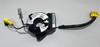 2000-2004 Honda S2000 OEM Steering Wheel Clockspring SRS /   HS009
