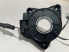 2000-2004 Honda S2000 OEM Steering Wheel Clockspring SRS /   HS009