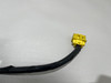 2000-2004 Honda S2000 OEM Steering Wheel Clockspring SRS /   HS009