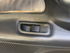 2000-2001 Honda S2000 Interior Door Panels / Pair / Black /   HS009
