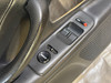 2000-2001 Honda S2000 Interior Door Panels / Pair / Black /   HS009