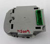2000-2001 Honda S2000 OEM Climate Control Module /   HS009