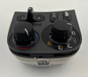 2000-2001 Honda S2000 OEM Climate Control Module /   HS009