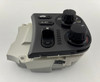 2000-2001 Honda S2000 OEM Climate Control Module /   HS009