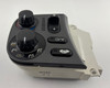 2000-2001 Honda S2000 OEM Climate Control Module /   HS009