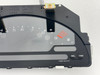 2000-2003 Honda S2000 AP1 Digital Instrument Gauge Cluster / 78100-S2A-A100 / 144K HS009