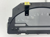2000-2003 Honda S2000 AP1 Digital Instrument Gauge Cluster / 78100-S2A-A100 / 144K HS009