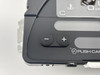 2000-2003 Honda S2000 AP1 Digital Instrument Gauge Cluster / 78100-S2A-A100 / 144K HS009