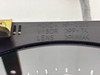2000-2003 Honda S2000 AP1 Digital Instrument Gauge Cluster / 78100-S2A-A100 / 144K HS009
