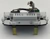 2000-2003 Honda S2000 AP1 Digital Instrument Gauge Cluster / 78100-S2A-A100 / 144K HS009