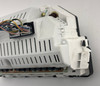 2000-2003 Honda S2000 AP1 Digital Instrument Gauge Cluster / 78100-S2A-A100 / 144K HS009