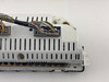 2000-2003 Honda S2000 AP1 Digital Instrument Gauge Cluster / 78100-S2A-A100 / 144K HS009