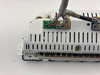 2000-2003 Honda S2000 AP1 Digital Instrument Gauge Cluster / 78100-S2A-A100 / 144K HS009