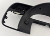 2000-20009 Honda S2000 OEM Cluster Surround Trim Panel w/ AC Vents /   HS009