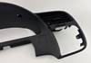 2000-20009 Honda S2000 OEM Cluster Surround Trim Panel w/ AC Vents /   HS009