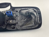 2000-2003 Honda S2000 AP1 Center Console Assembly w/ Armrest / Switches /   HS009