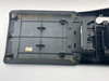 2000-2003 Honda S2000 AP1 Center Console Assembly w/ Armrest / Switches /   HS009