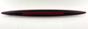 2000-2009 Honda S2000 OEM LED Third Brake Light /   HS009