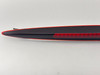 2000-2009 Honda S2000 OEM LED Third Brake Light /   HS009