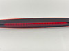 2000-2009 Honda S2000 OEM LED Third Brake Light /   HS009