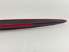 2000-2009 Honda S2000 OEM LED Third Brake Light /   HS009