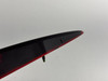 2000-2009 Honda S2000 OEM LED Third Brake Light /   HS009
