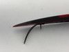 2000-2009 Honda S2000 OEM LED Third Brake Light /   HS009