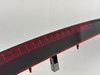 2000-2009 Honda S2000 OEM LED Third Brake Light /   HS009