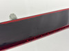 2000-2009 Honda S2000 OEM LED Third Brake Light /   HS009