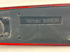 2000-2009 Honda S2000 OEM LED Third Brake Light /   HS009