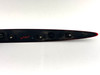2000-2009 Honda S2000 OEM LED Third Brake Light /   HS009