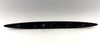2000-2009 Honda S2000 OEM LED Third Brake Light /   HS009